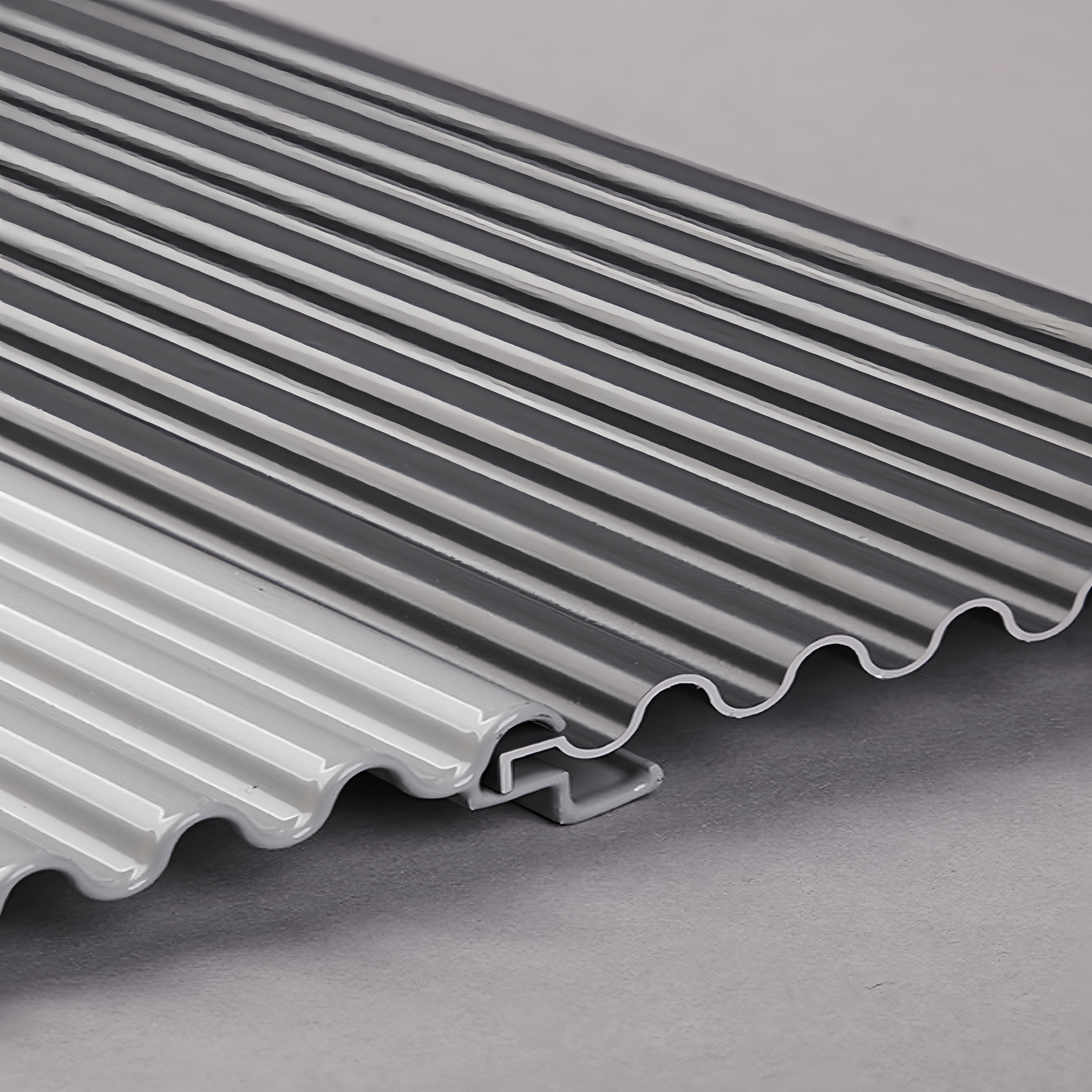 Smooth-Surface-Finish.jpg