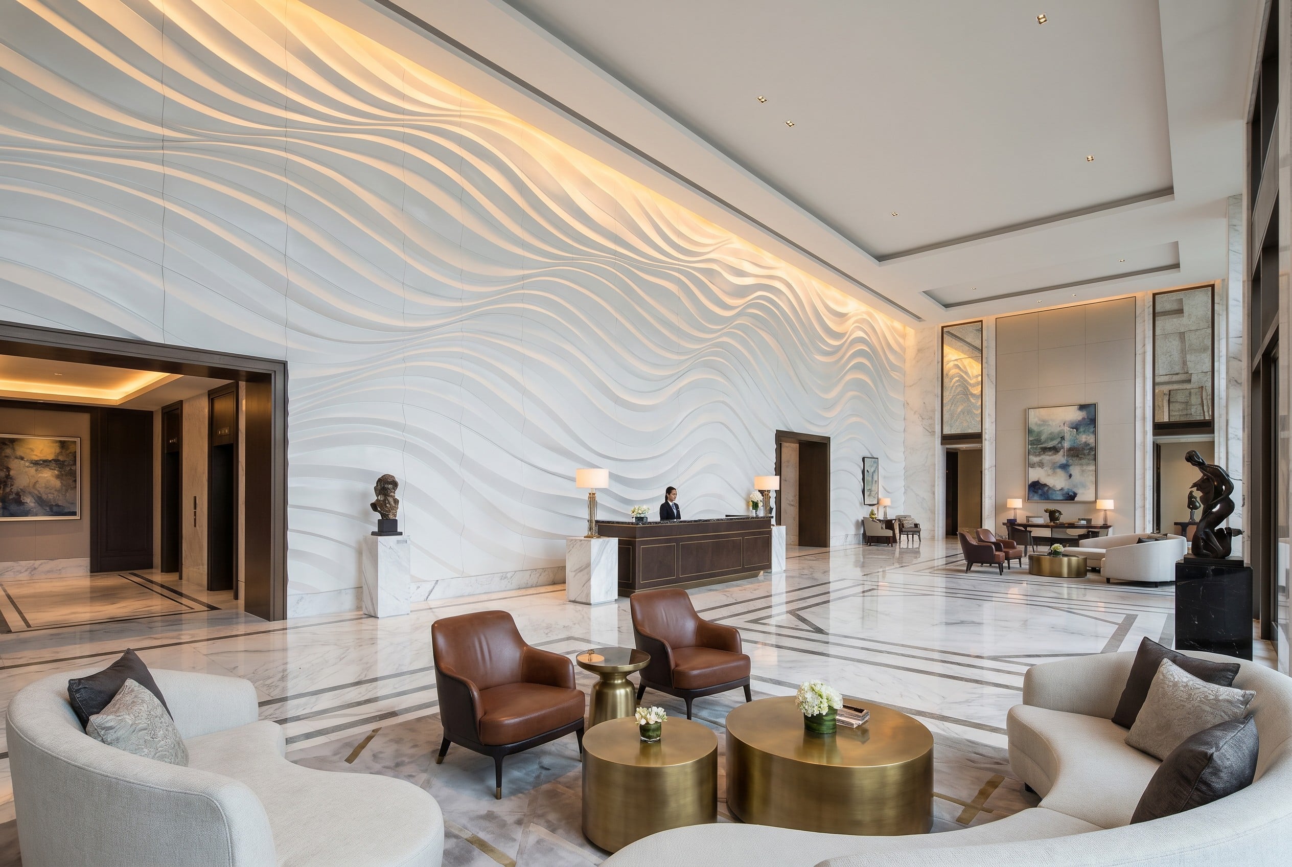 hotel_lobby.png