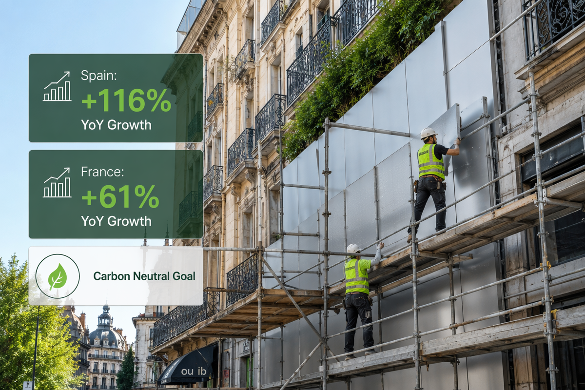 Europe_ Renovation Policy Driven Boom.png