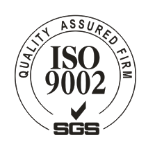 ISO 9002
