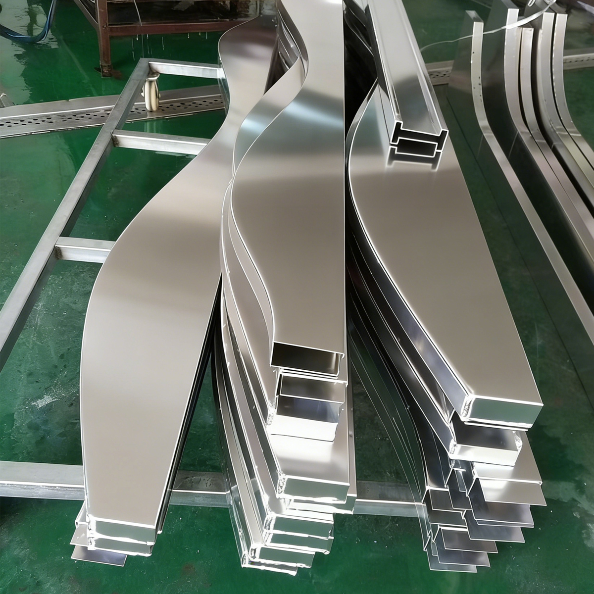 Product-Description-2(bd832fc54c).jpg