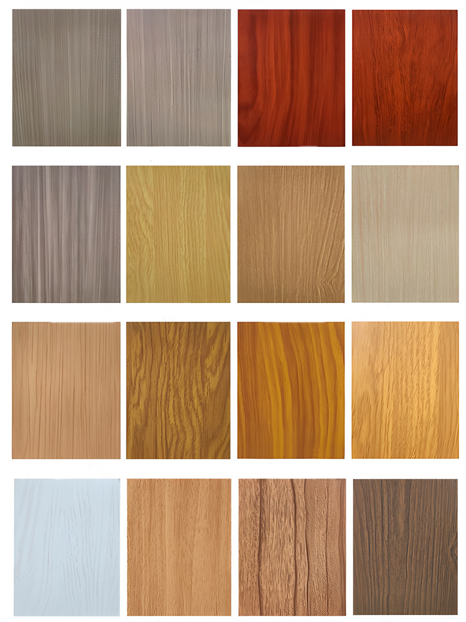 Customizable-finishes.jpg
