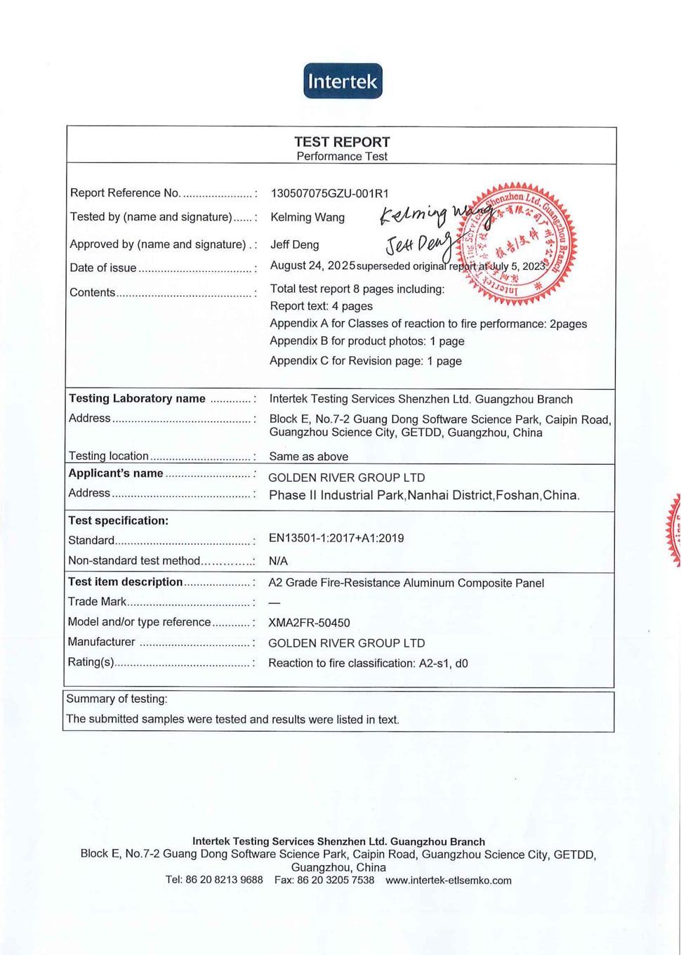 Giấy chứng nhận-4