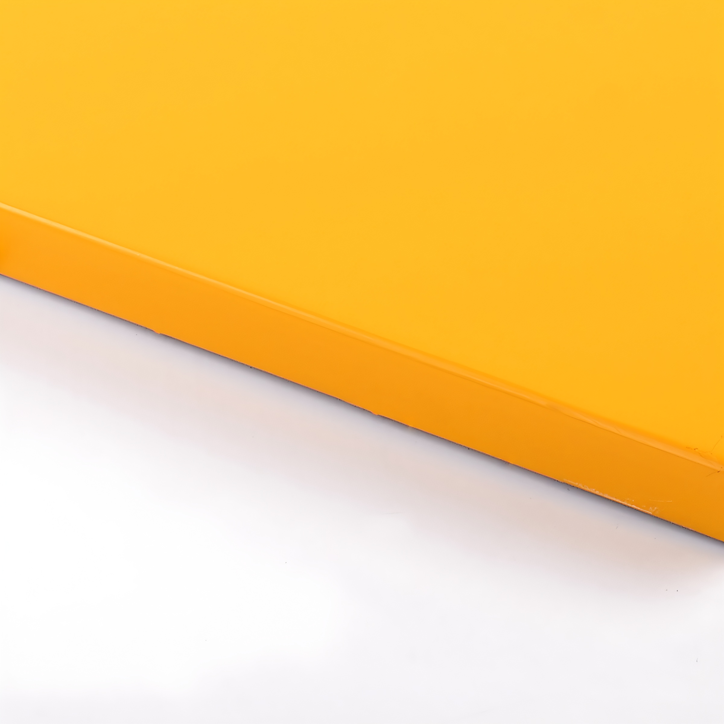 Smooth-Surface-Finish.jpg