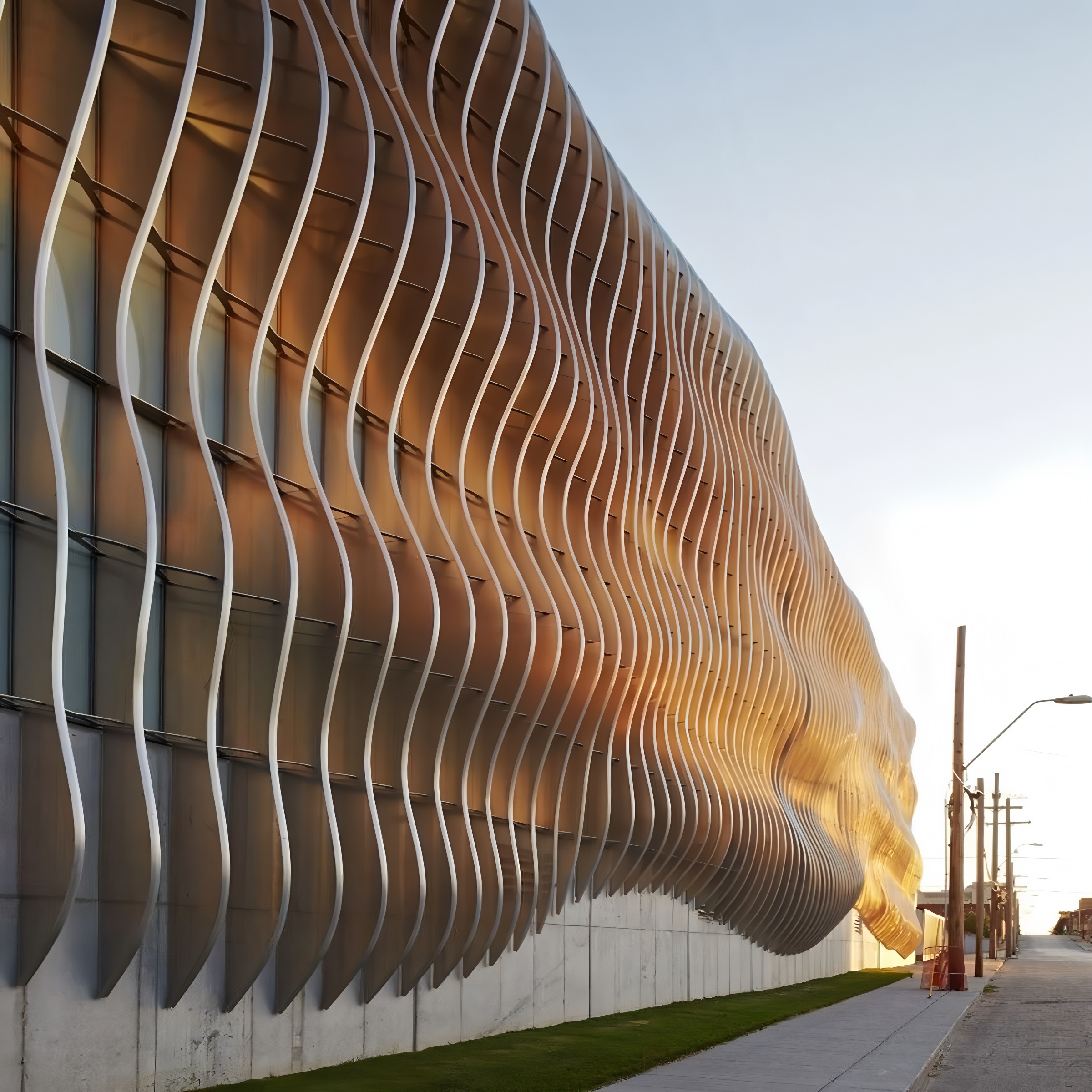 Aluminum-Baffle-Wall-Detail-4.jpg