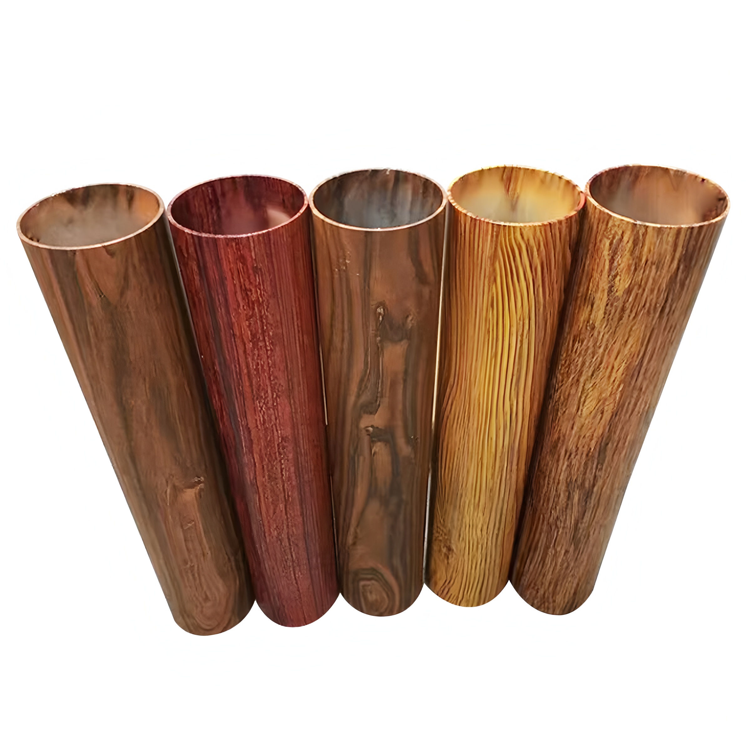 Customizable-Surface-Colors.jpg
