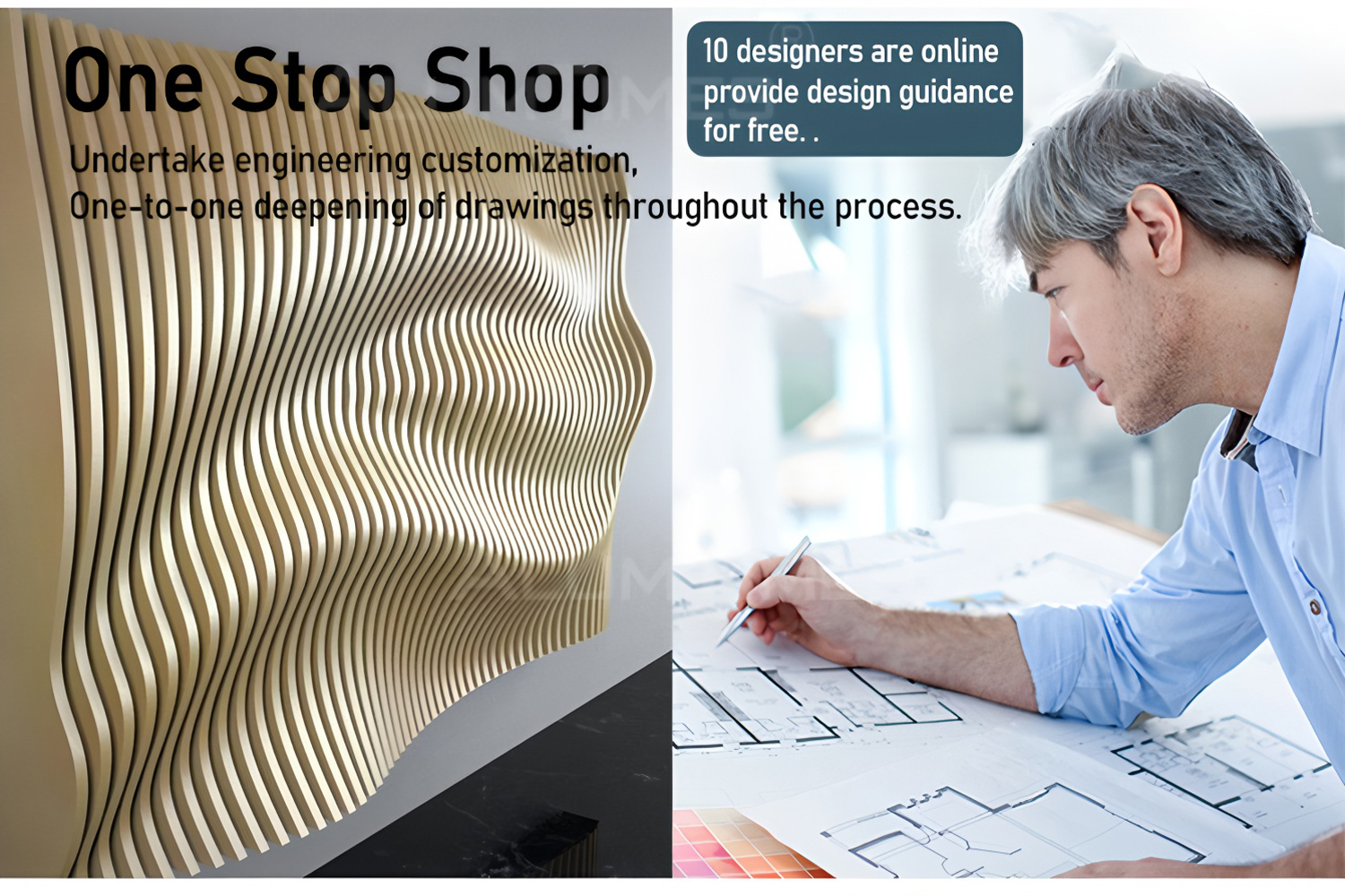 One-Stop-Shop(15d8eac1ec).jpg