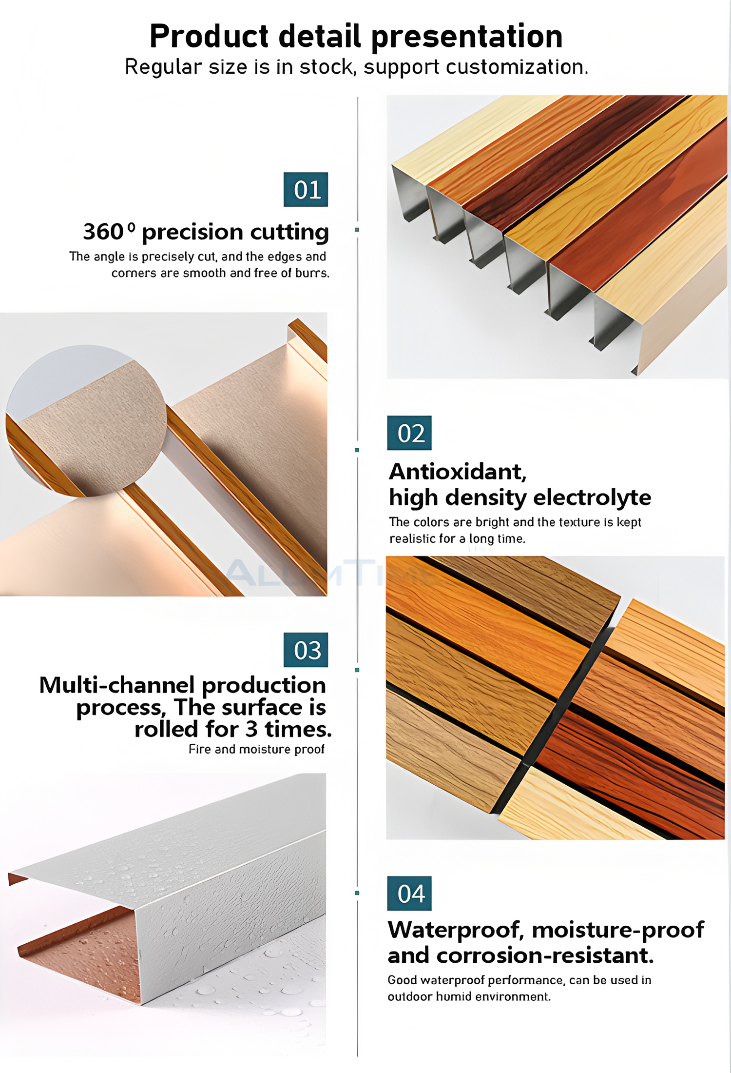Product-details-presentation.jpg