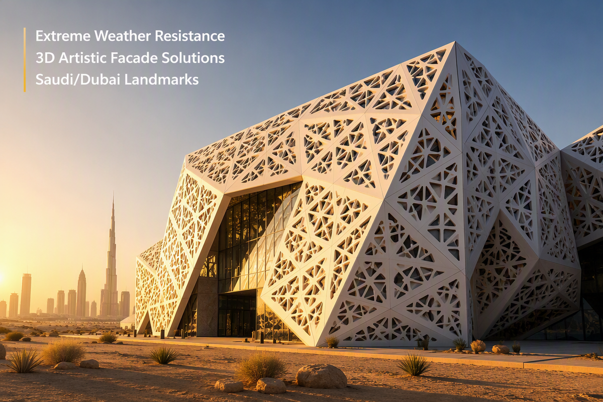 Middle East_ Artistic Landmarks in the Desert.png