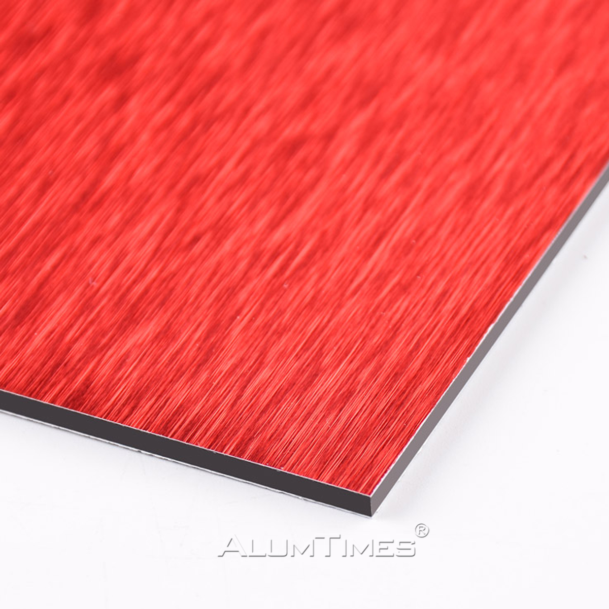 tấm ACP cán mờ độ dày 2 mm dùng làm ốp tường: Chống cháy, giải pháp ốp ...