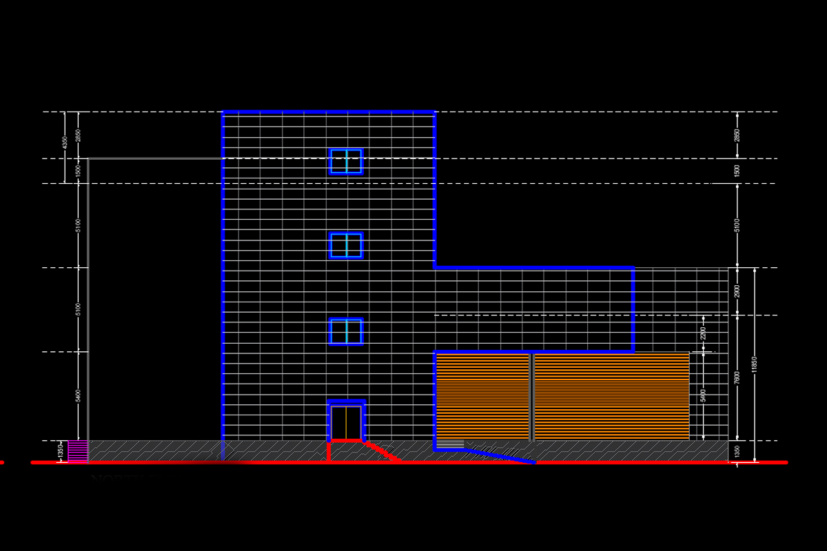 Detail-presentation-of-the-drawings-2.jpg