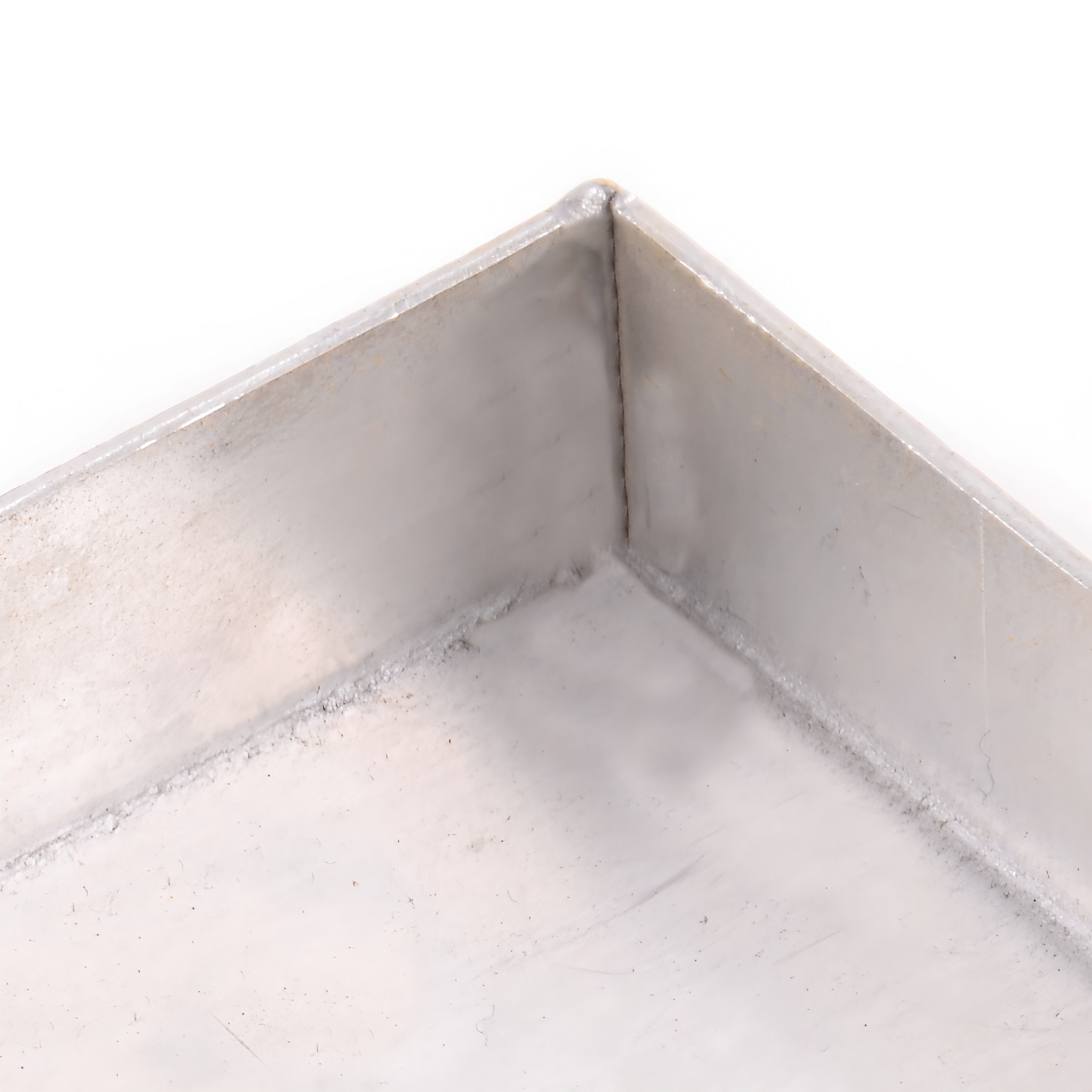 Internal-Structure.jpg