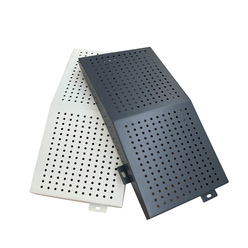 Details-of-the-aluminum-perforated-panel-3.jpg