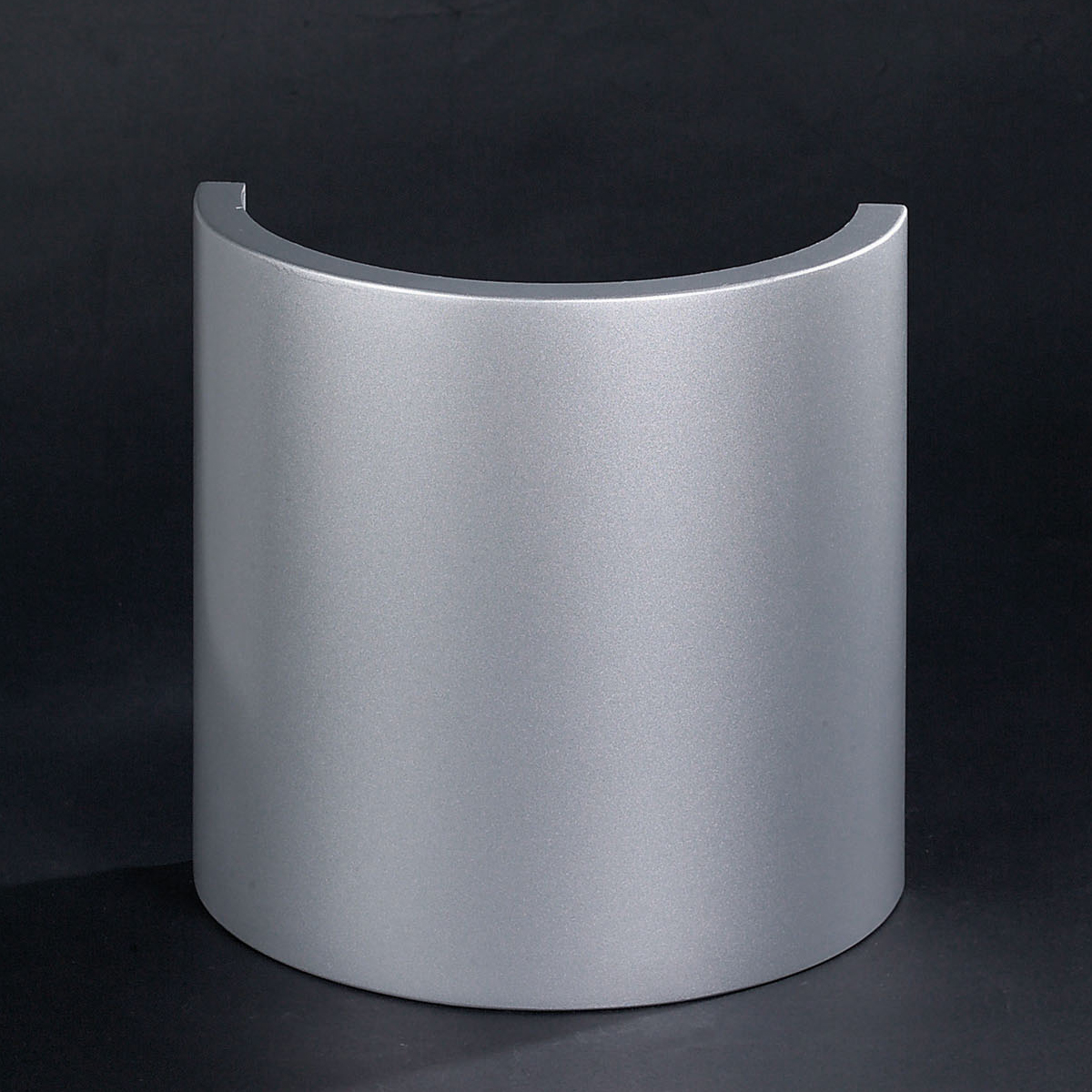 Mounting-Bracket.jpg