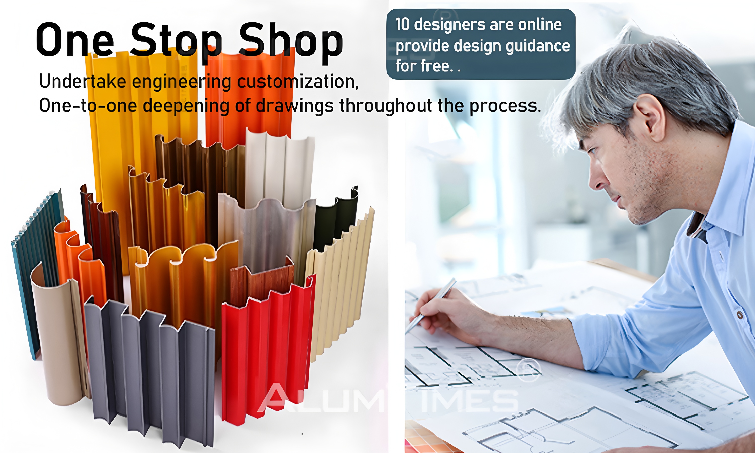 One Stop Shop.jpg