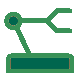 Expert Manufacturing