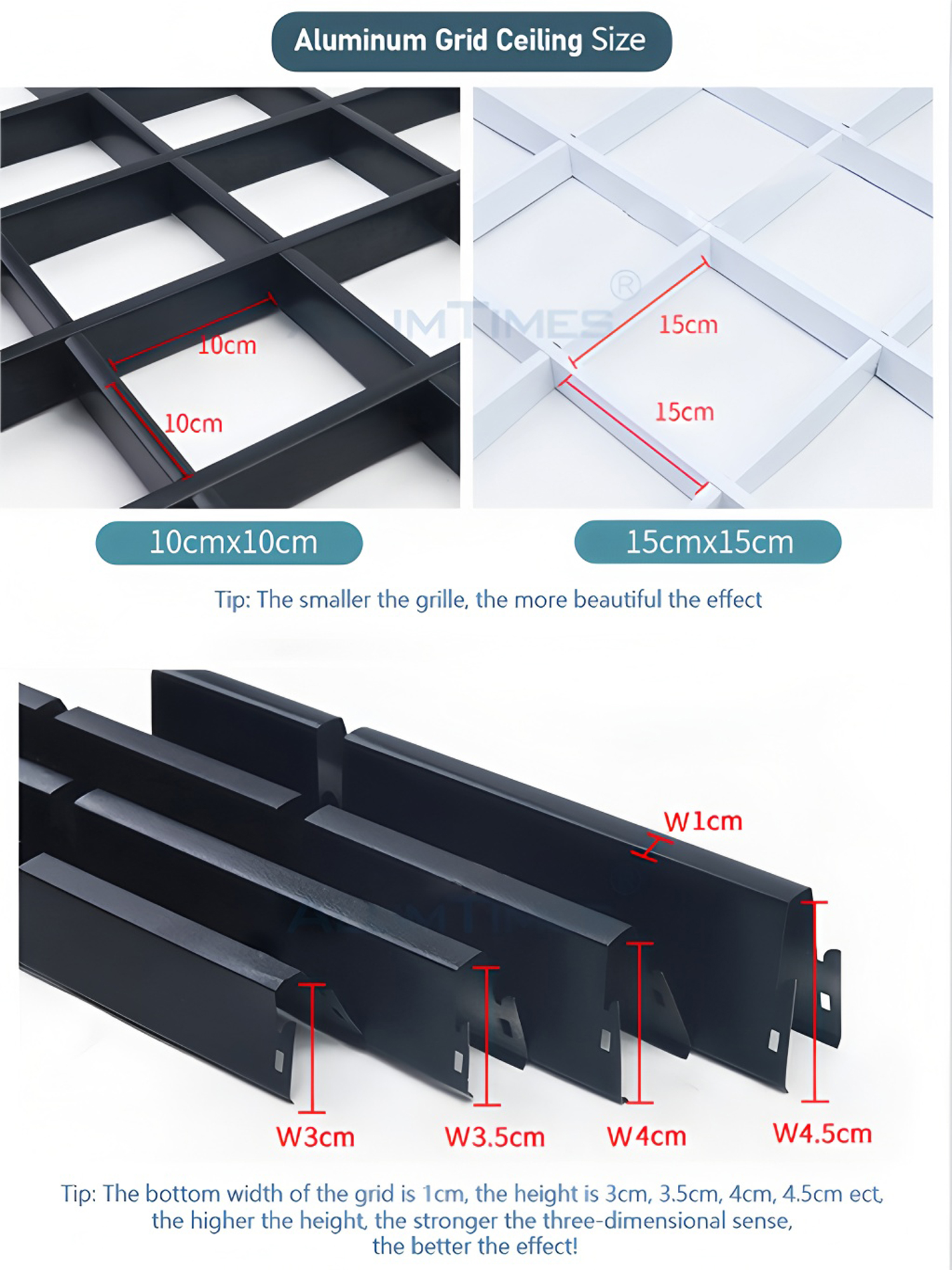 Aluminum-Grid-Ceiling-Size.jpg
