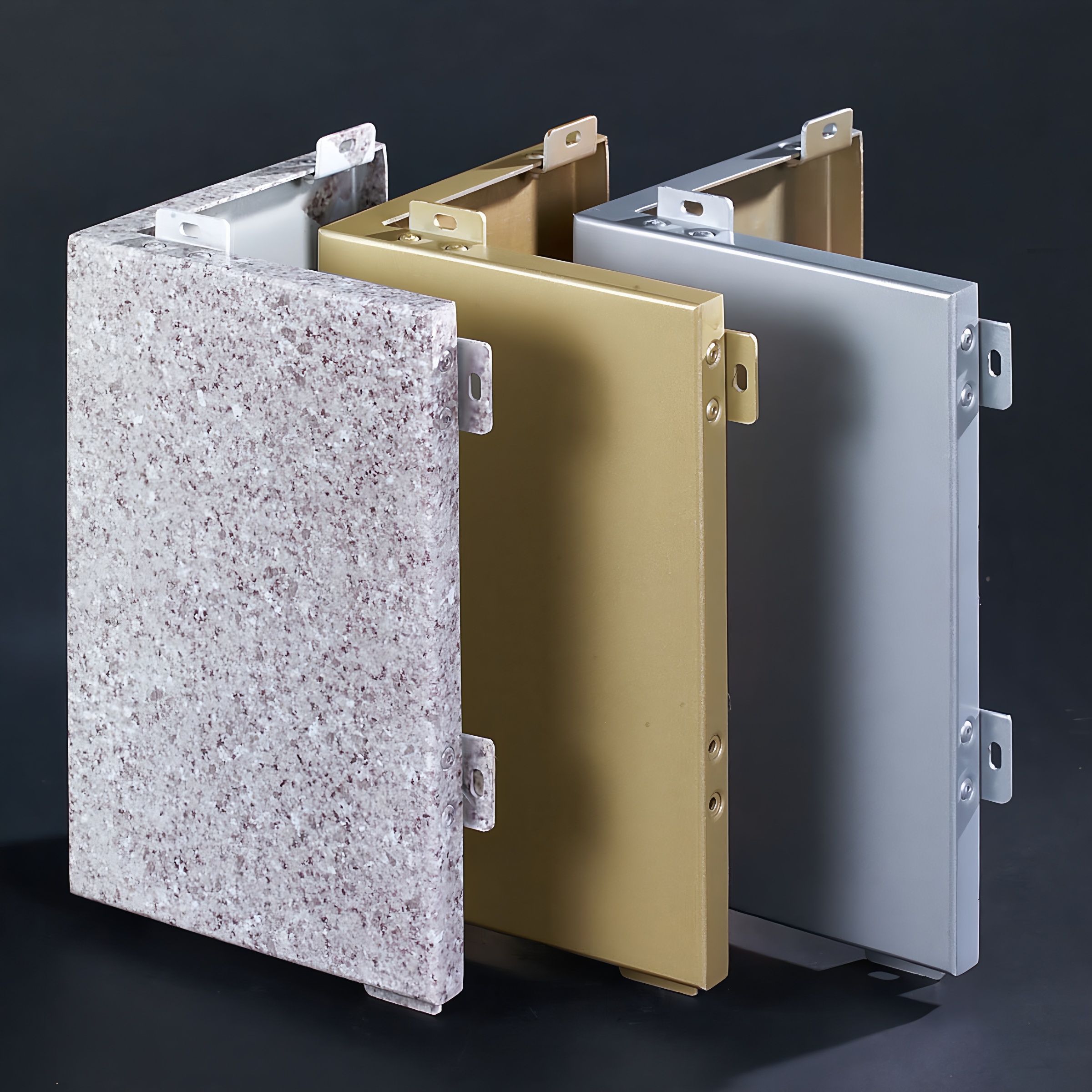Multiple-Surface-Finishes.jpg