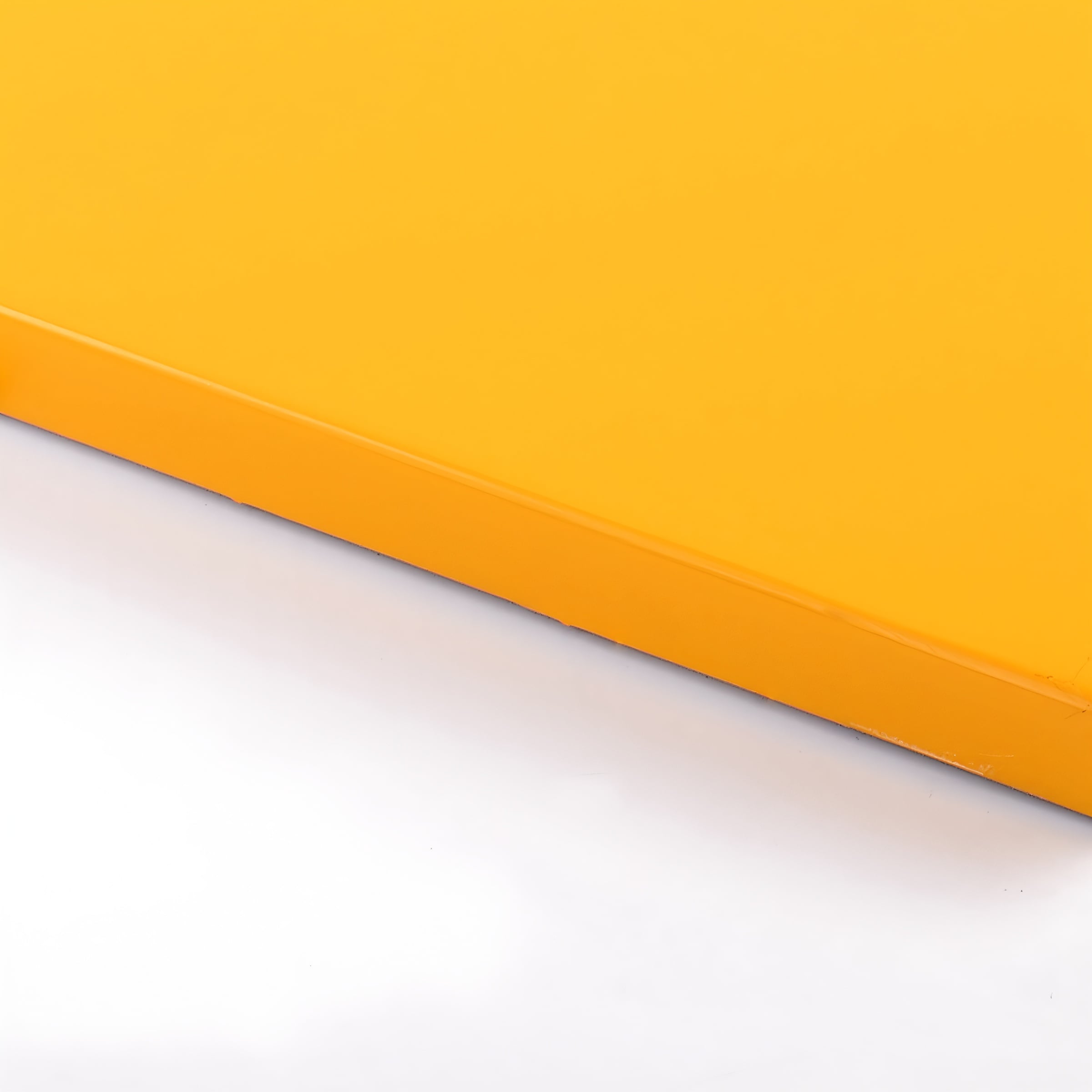 Smooth-Surface-Finish.jpg