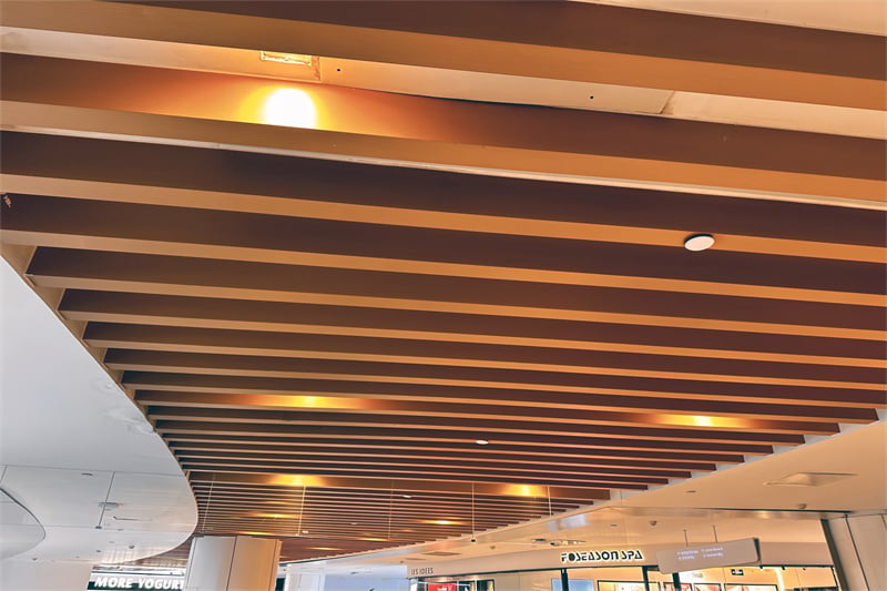 也是展示图片1 (1).jpg
