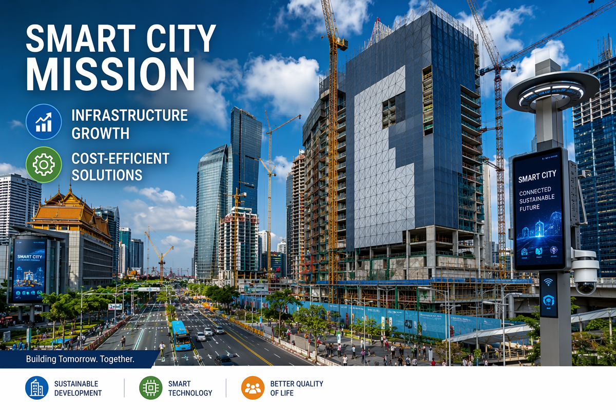 Asia-Pacific_ Smart Cities & Infrastructure Surge.png