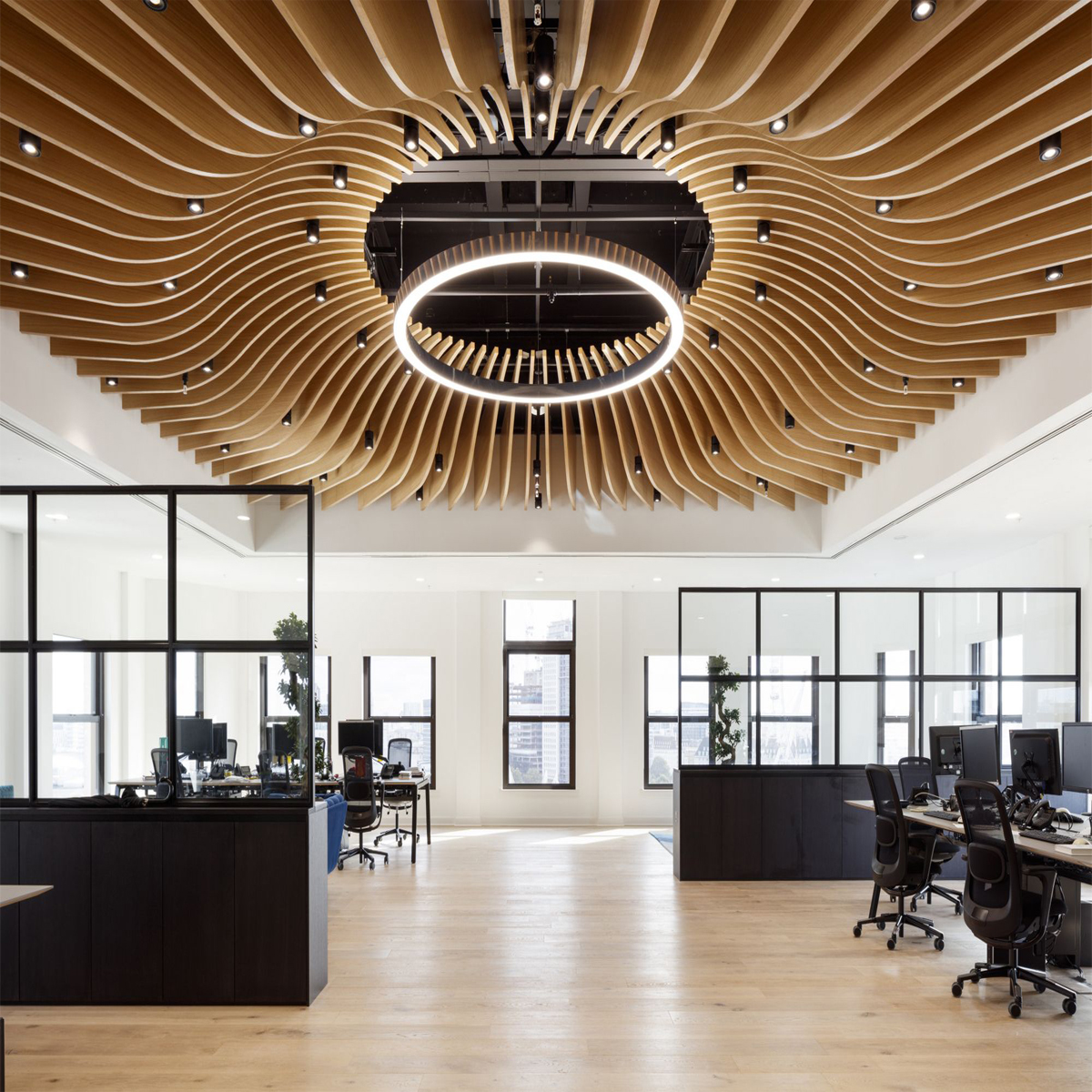 Aluminum-Baffle-Wall-Detail-1.jpg