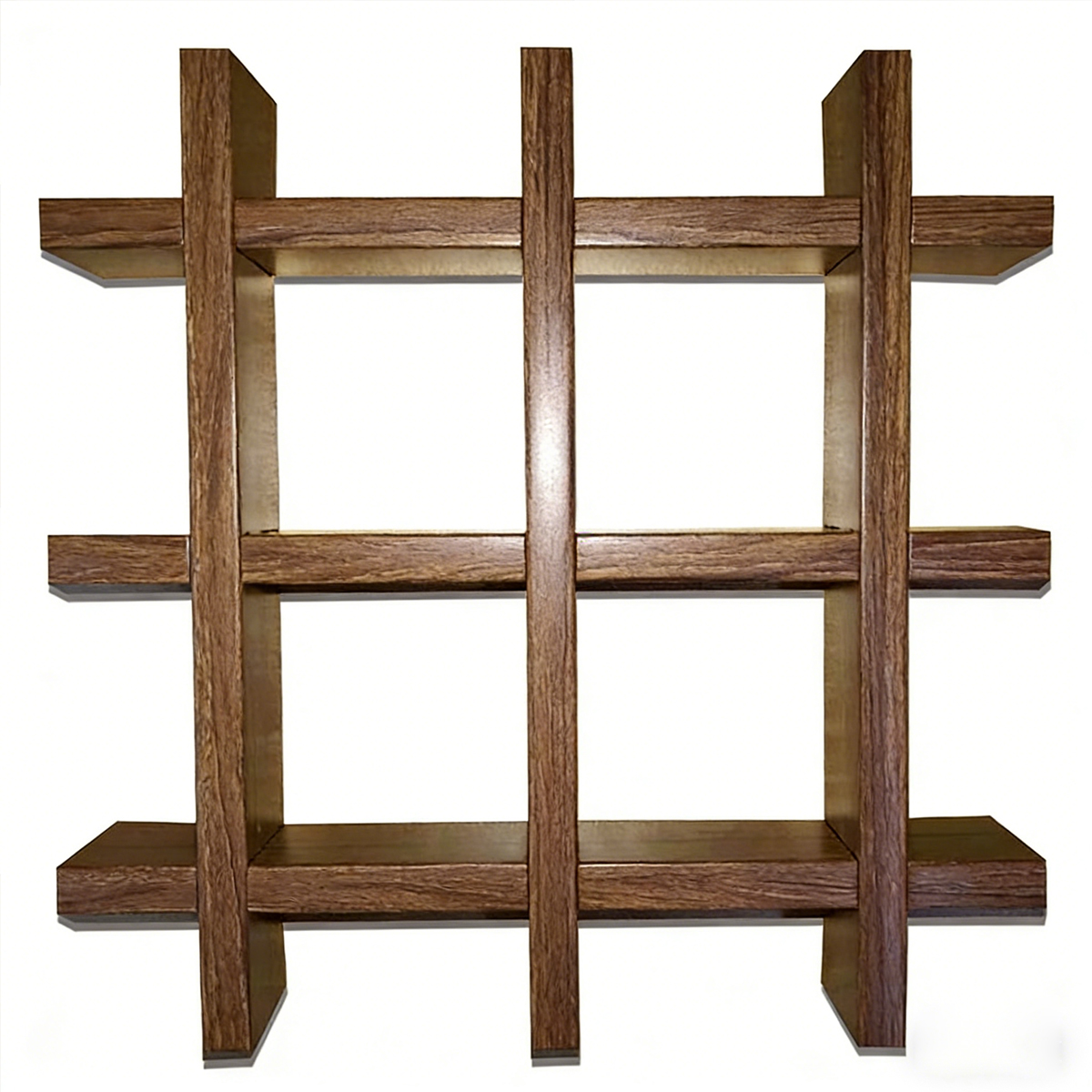 Grid-Pattern-Elegance(f98700d6df).jpg