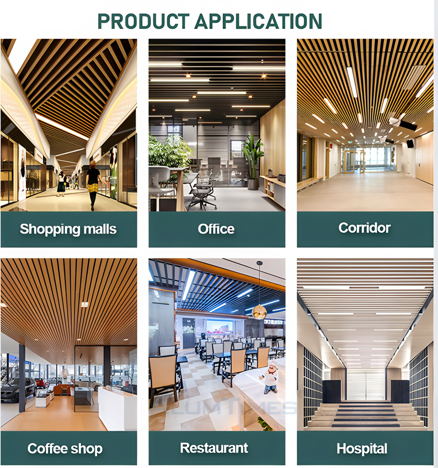 Product-Application.jpg