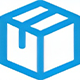 Cung Cấp Mẫu Miễn Phí