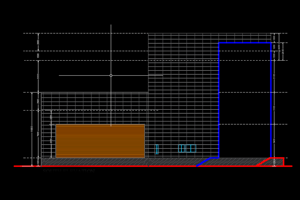 Detail-presentation-of-the-drawings.jpg