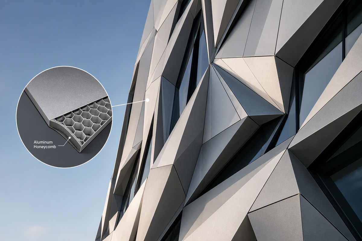Architectural Aluminum_ The 3D & Lightweight Revolution.png