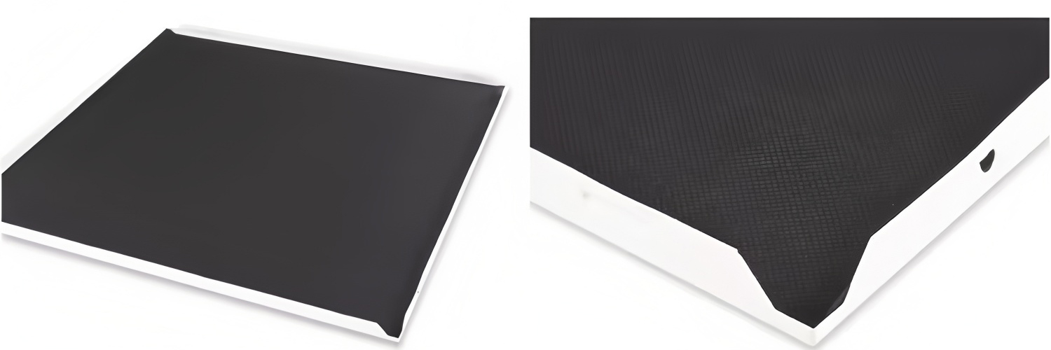 Product-details-presentation.jpg