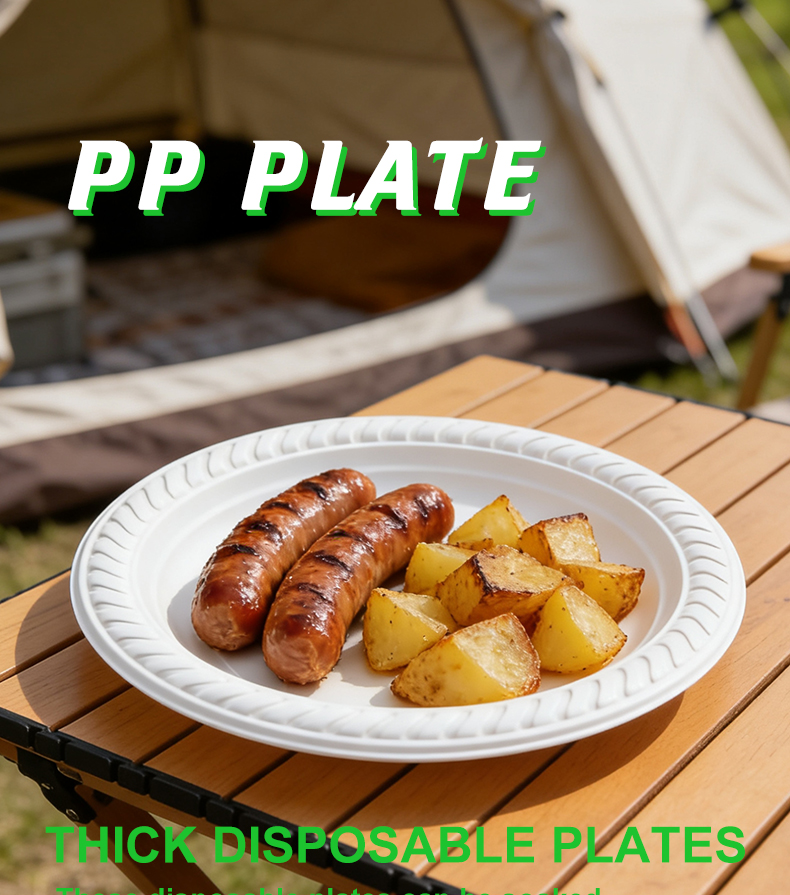 pp盘子_01.jpg