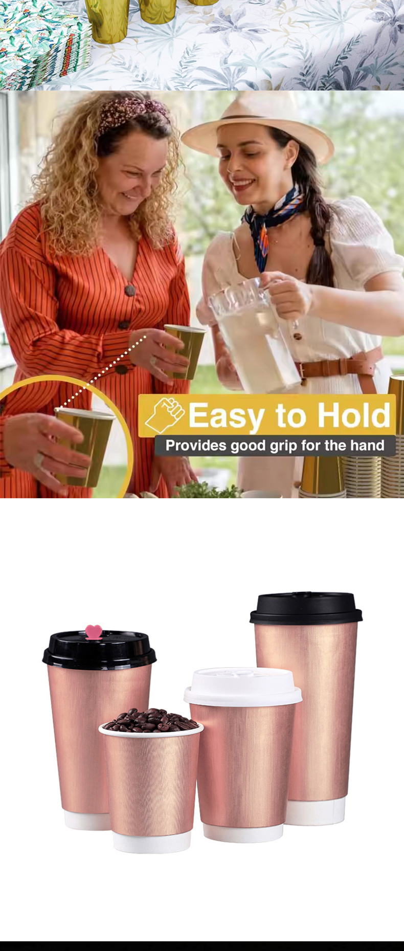 杯亮_04.jpg