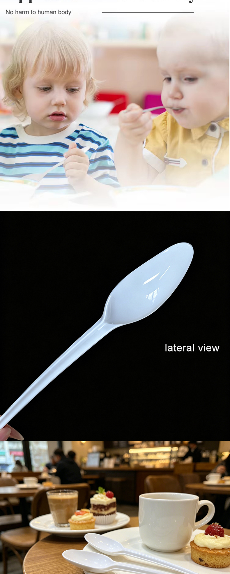 勺_03.jpg