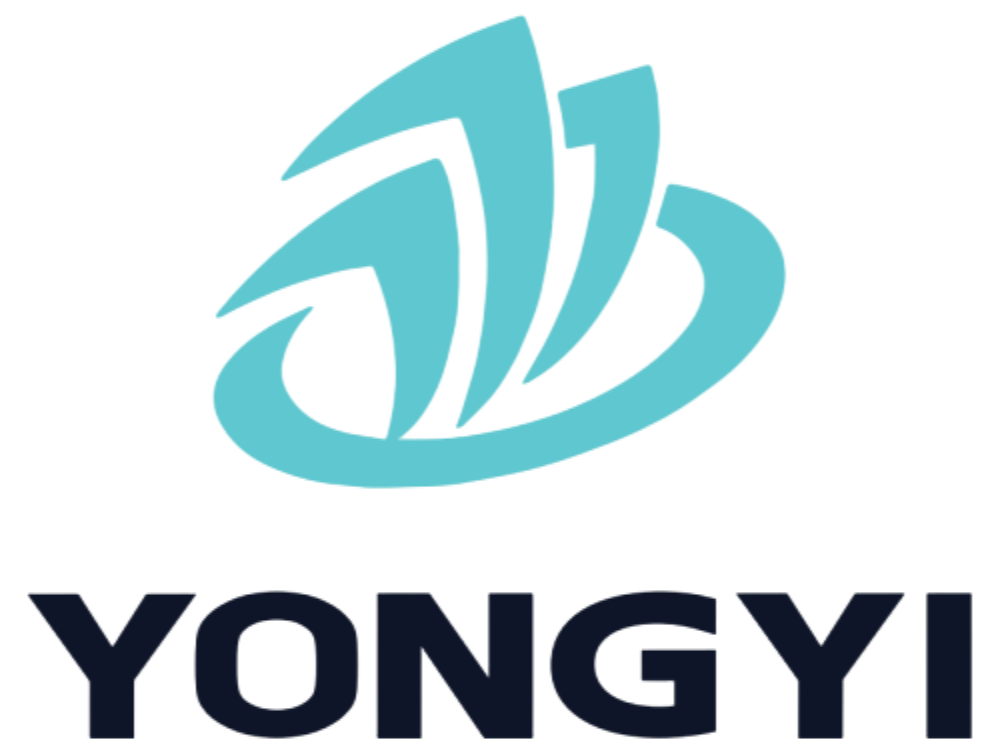 Taizhou Yongyi Trading Co.,Ltd