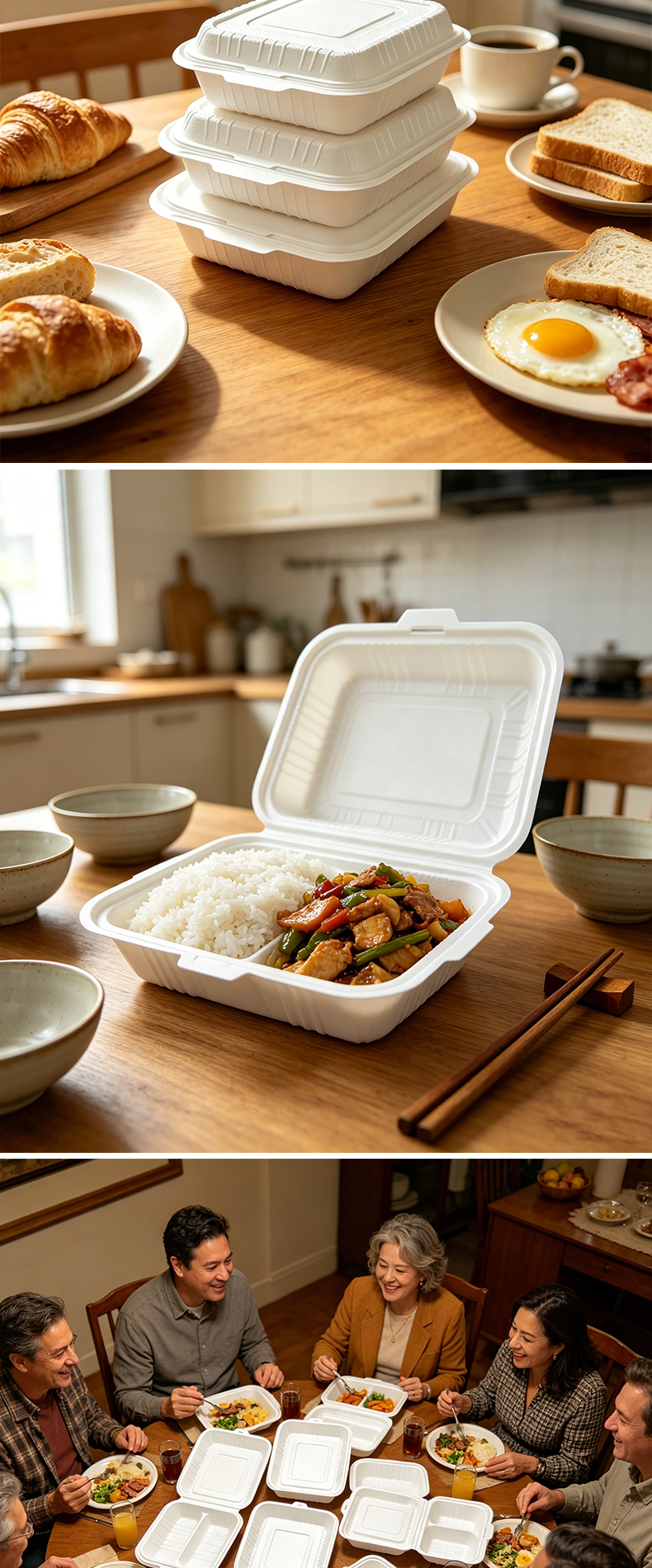 塑料餐盒_04.jpg