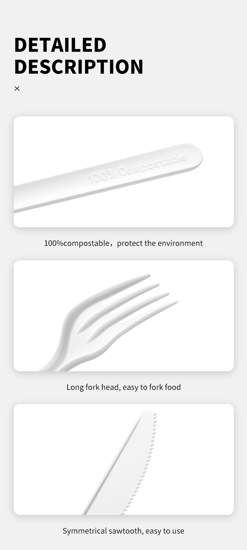 勺子-1_03.jpg