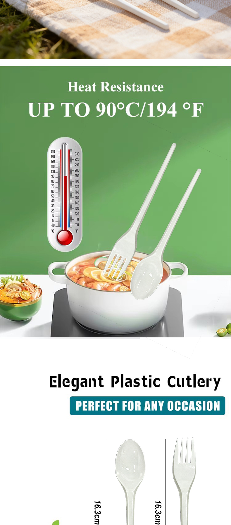 pp_02.jpg