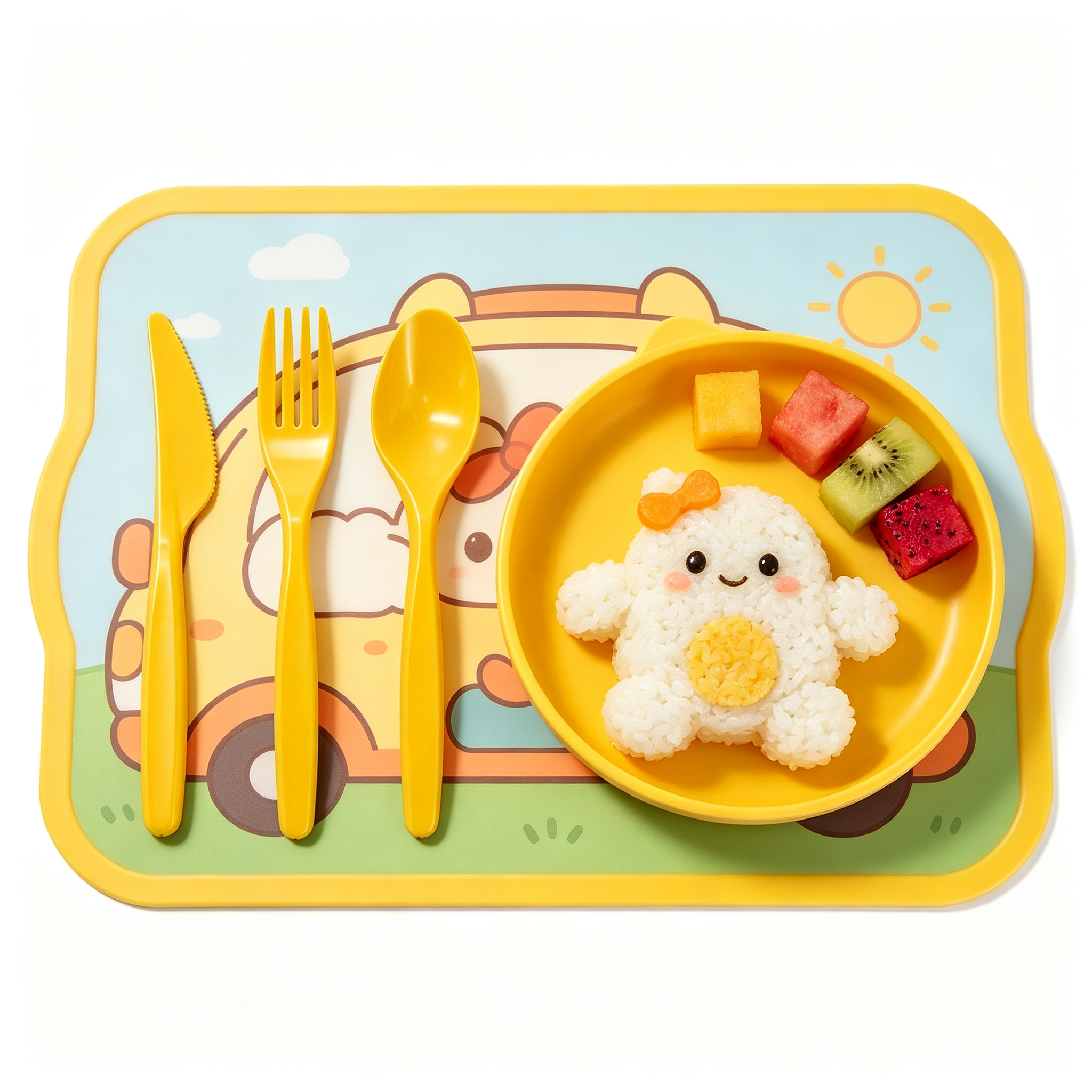 黄色 (7).png