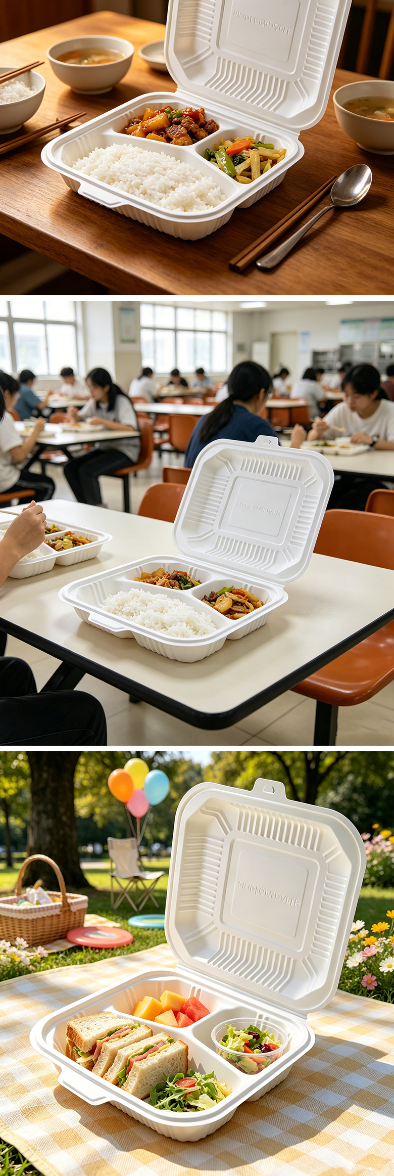 餐_03.jpg