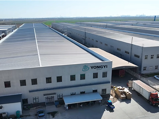 ‌The Manufacturing Process of Disposable Plastic Cutlery