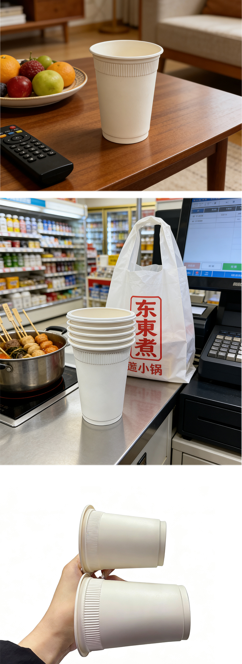 pp杯子_04.jpg