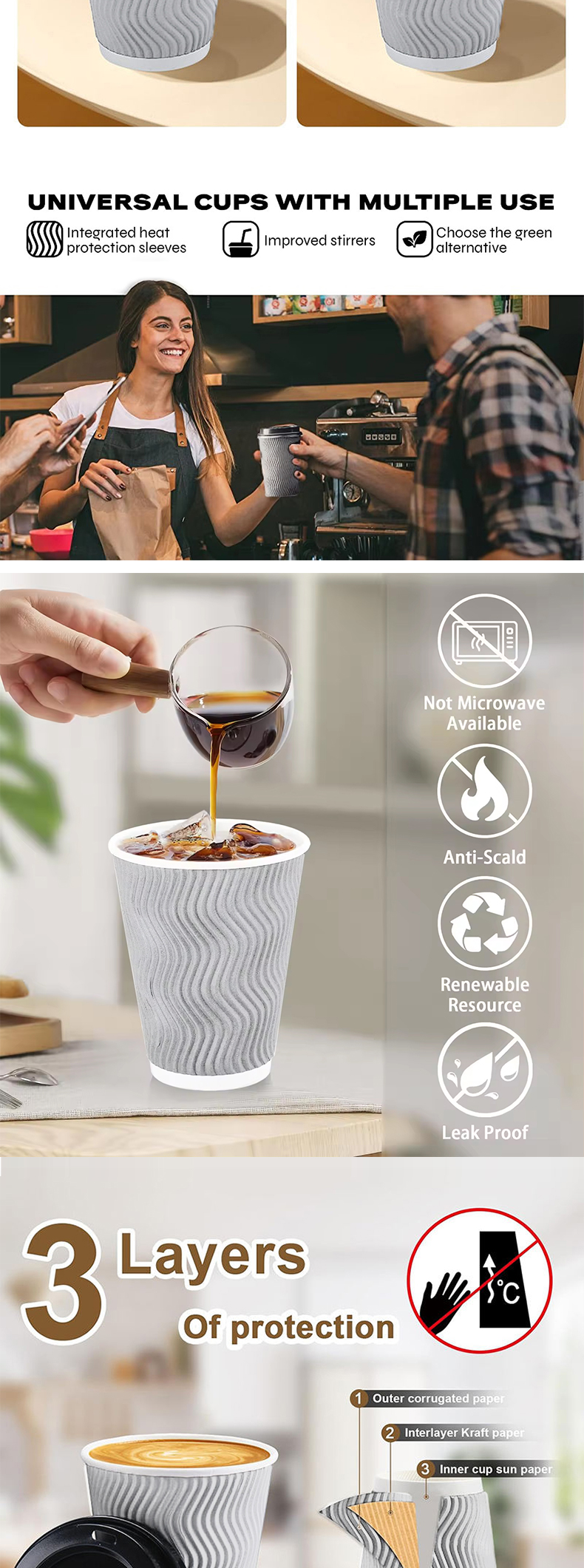 杯_02.jpg