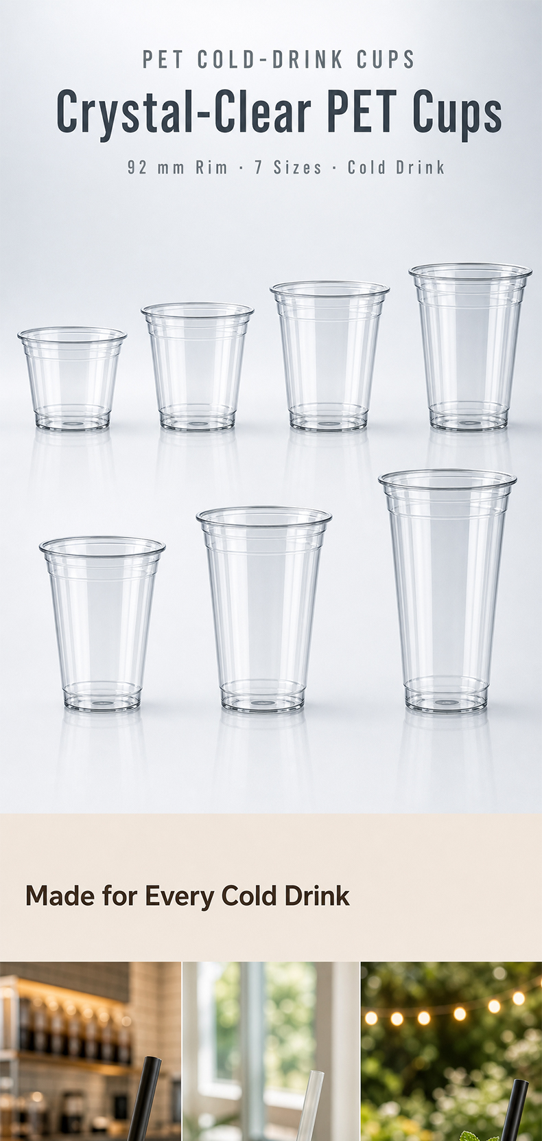 90_01(2fbef3037c).jpg