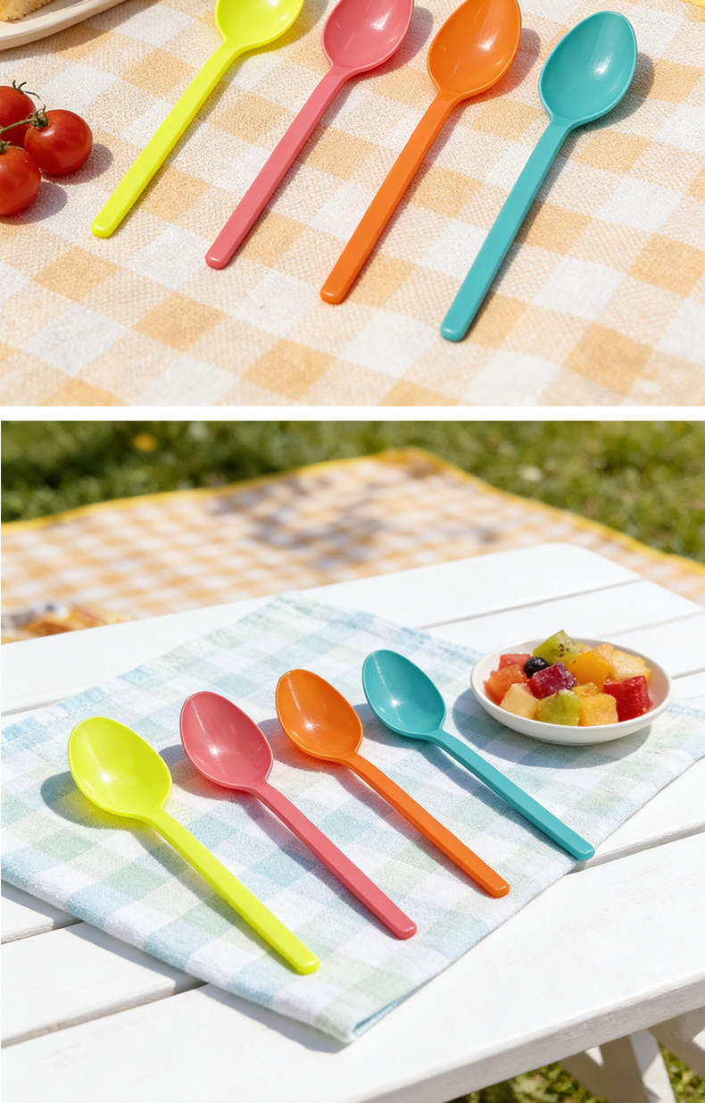 汤勺_04.jpg