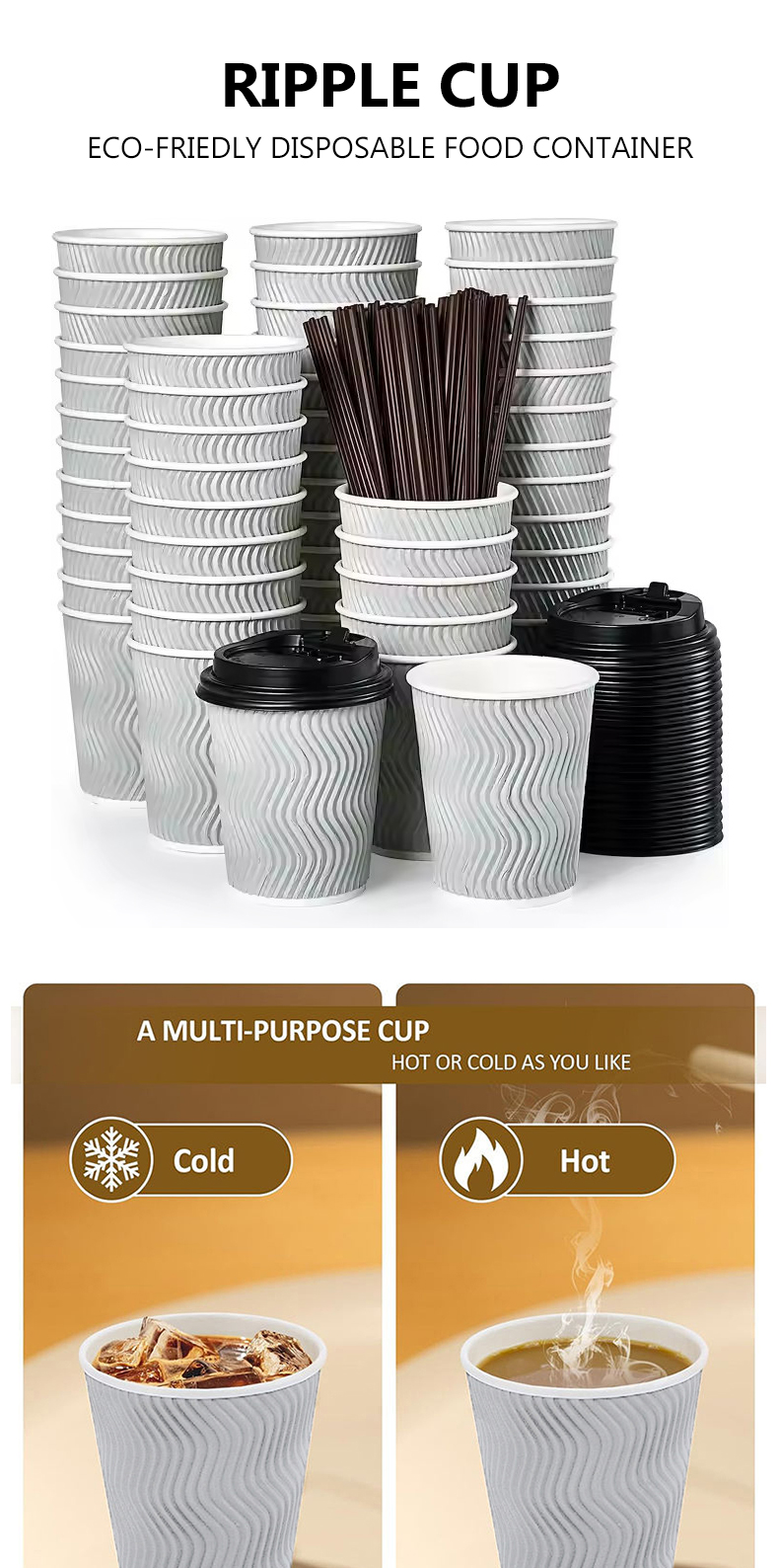 杯_01.jpg