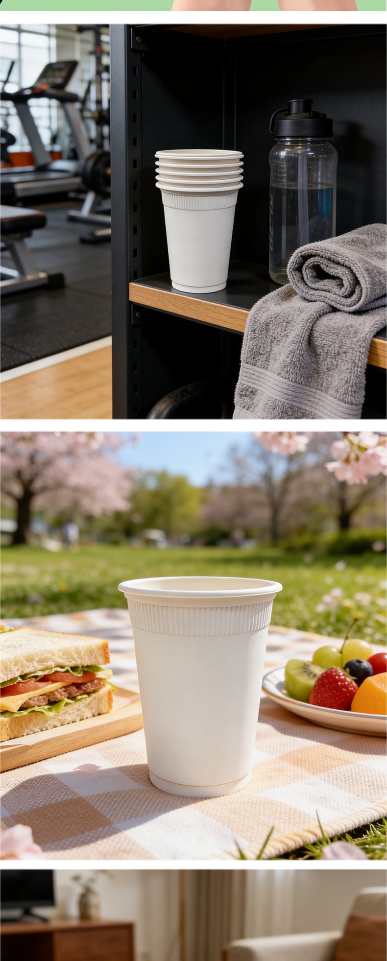 pp杯子_03.jpg