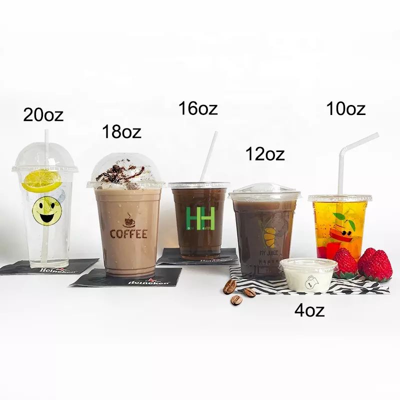 plastic cup 2.jpg
