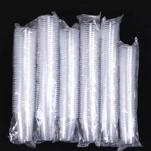 Automatic Packing Machine Price Guide: What You Need to Know
